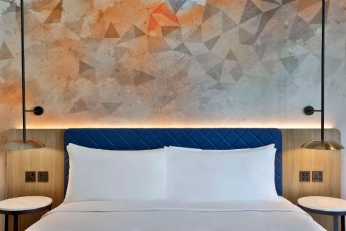 hilton garden inn dubai business bay