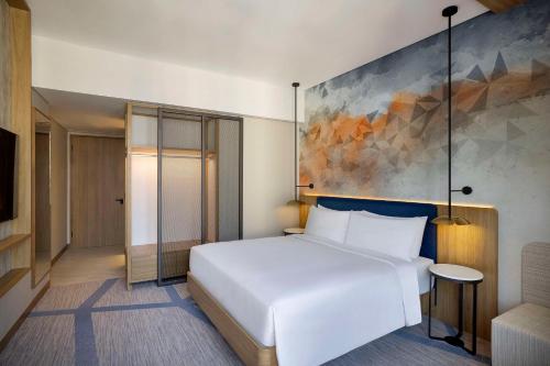 hilton garden inn dubai business bay