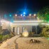sa pa