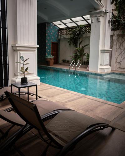 phnom penh