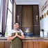 phnom penh