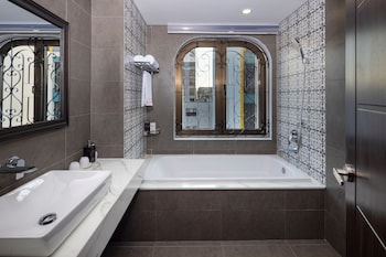 charming beauty hotel