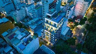 da nang