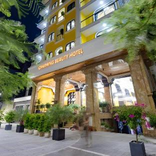 charming beauty hotel