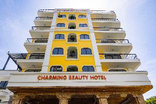 charming beauty hotel
