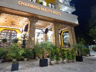 charming beauty hotel