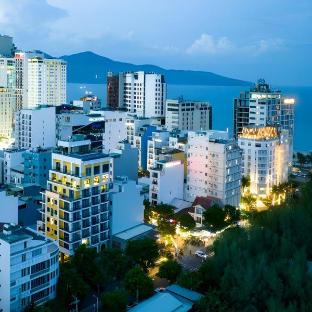 da nang