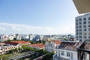 charming beauty hotel