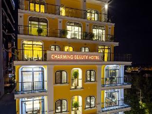 charming beauty hotel
