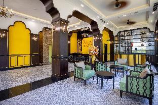 charming beauty hotel