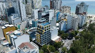 da nang