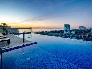 charming beauty hotel