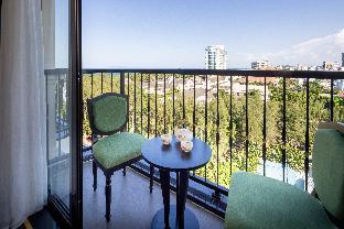 charming beauty hotel