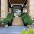 charming beauty hotel