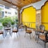 charming beauty hotel