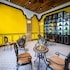 charming beauty hotel
