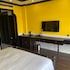 charming beauty hotel