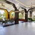 charming beauty hotel