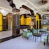 charming beauty hotel