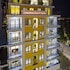 charming beauty hotel