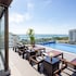 charming beauty hotel