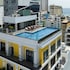 charming beauty hotel