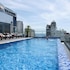 da nang