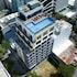charming beauty hotel