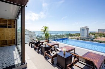 charming beauty hotel
