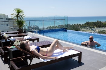 da nang
