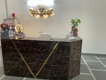 roomshala 123 happy homes saket