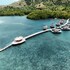 menjaga bay