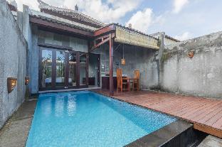 canggu