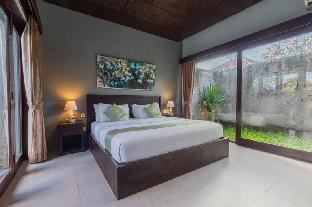 canggu