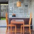 canggu