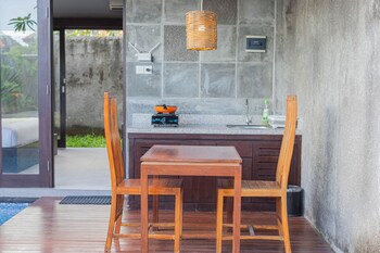 canggu