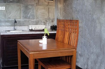 canggu