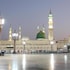 madinah