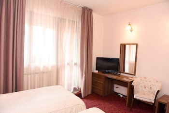 hotel gema