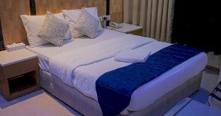 Oyo 1118 Sharjah Plaza Hotel,Sharjah>>Dubai,3 star