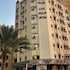 oyo 1118 sharjah plaza hotel