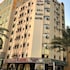 oyo 1118 sharjah plaza hotel