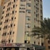 oyo 1118 sharjah plaza hotel