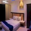 oyo 1118 sharjah plaza hotel