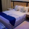 oyo 1118 sharjah plaza hotel