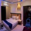 oyo 1118 sharjah plaza hotel