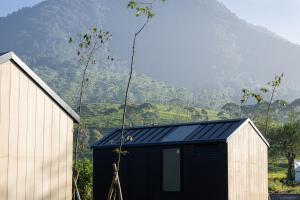 bobocabin pangalengan
