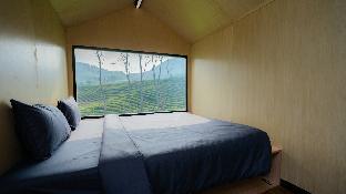 bobocabin pangalengan