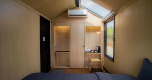 bobocabin pangalengan