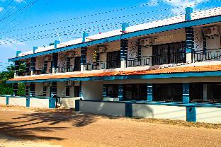 dersy beach resort